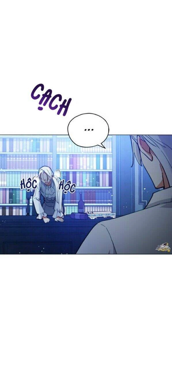 Quý Cô Khó Gần Chapter 25 - 35