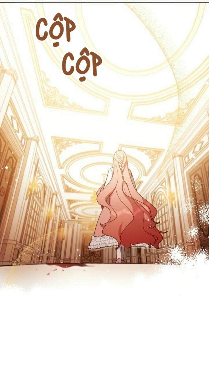 Quý Cô Khó Gần Chapter 25 - 42