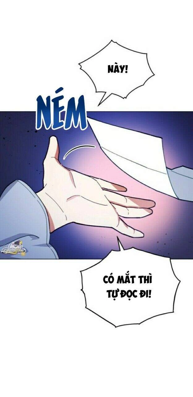 Quý Cô Khó Gần Chapter 25 - 43