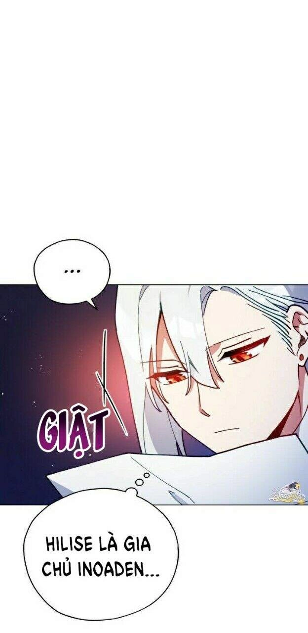 Quý Cô Khó Gần Chapter 25 - 45