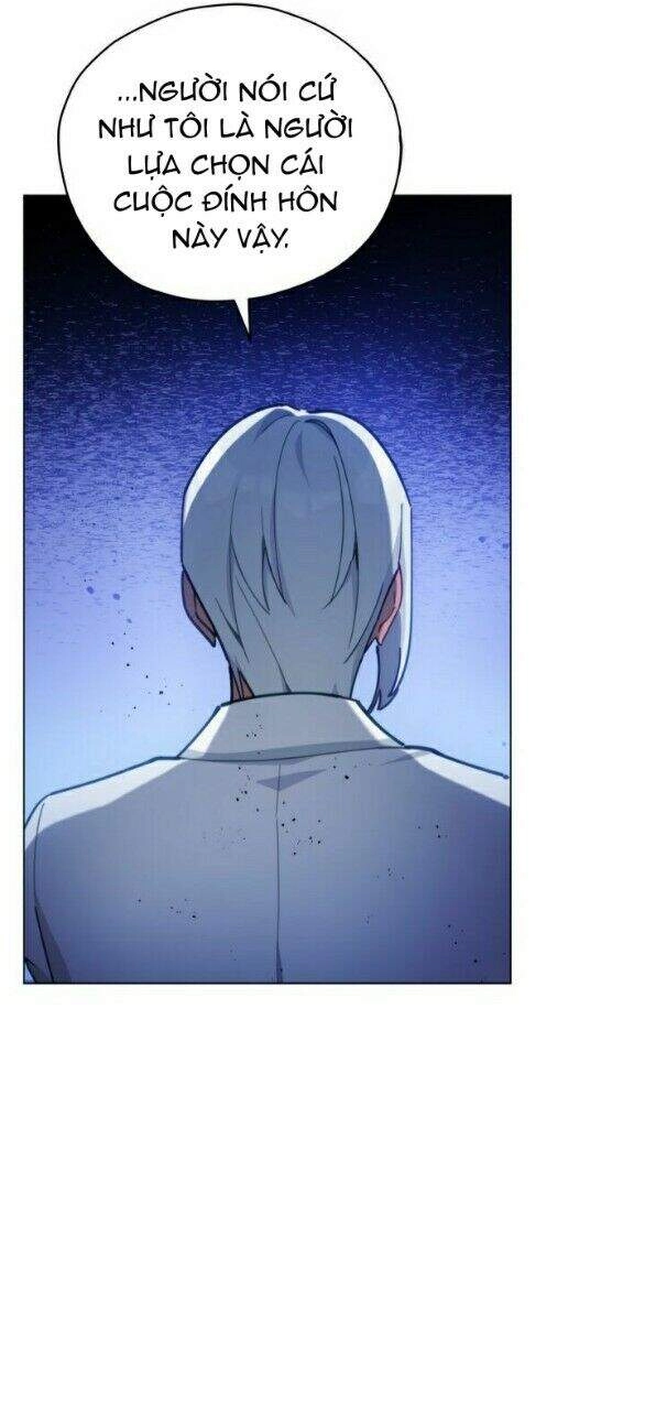 Quý Cô Khó Gần Chapter 25 - 47