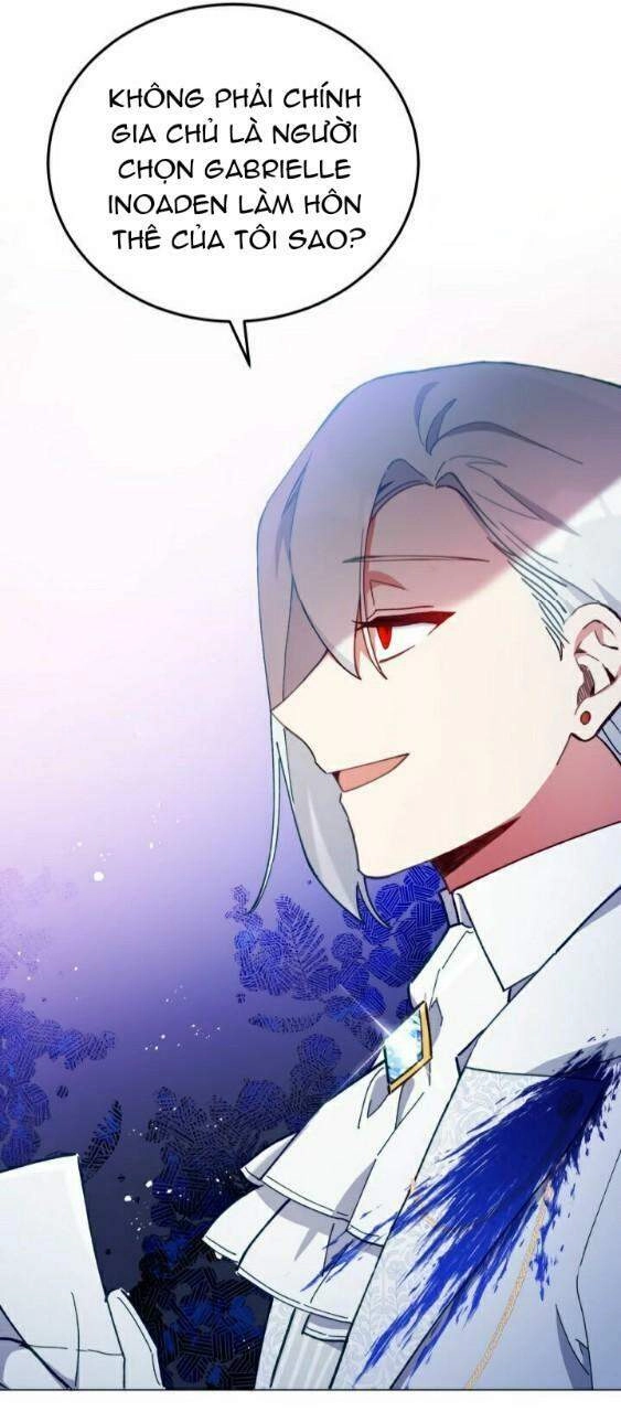 Quý Cô Khó Gần Chapter 25 - 48