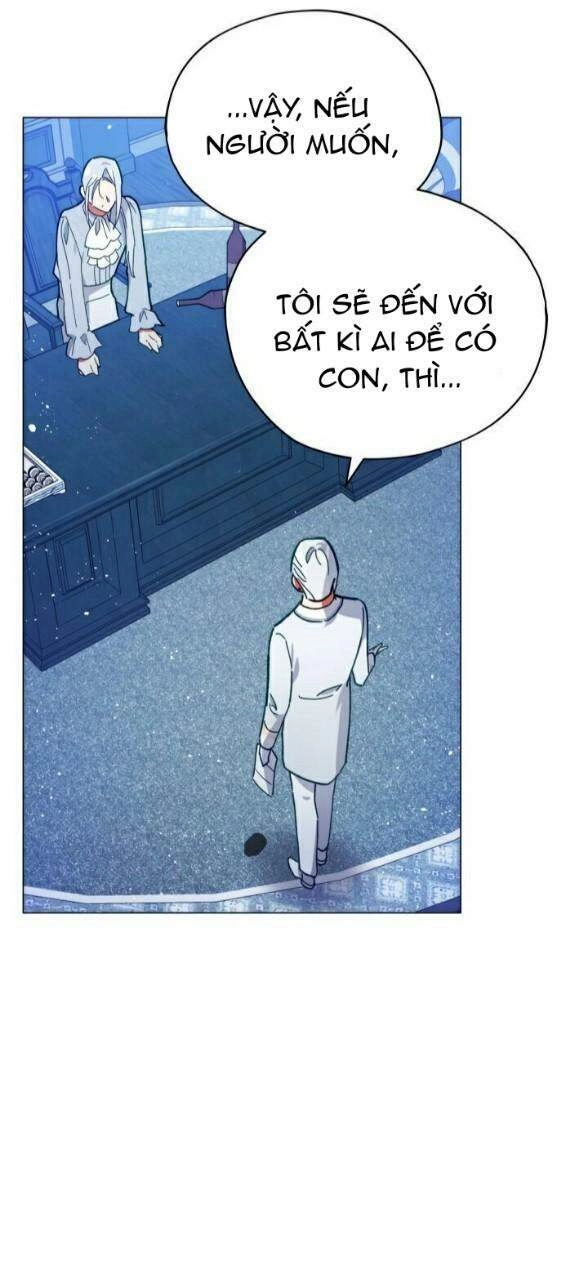 Quý Cô Khó Gần Chapter 25 - 51