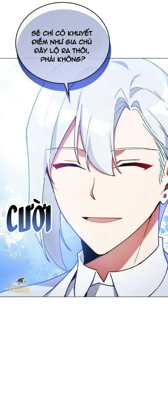 Quý Cô Khó Gần Chapter 25 - 52