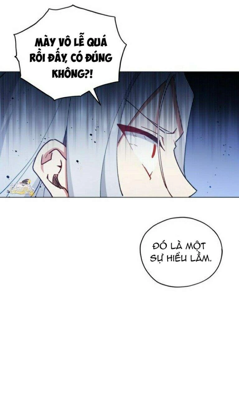 Quý Cô Khó Gần Chapter 25 - 53