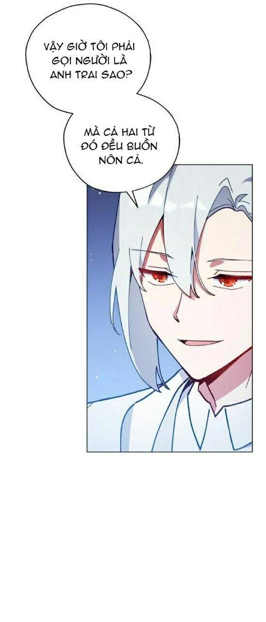 Quý Cô Khó Gần Chapter 25 - 55