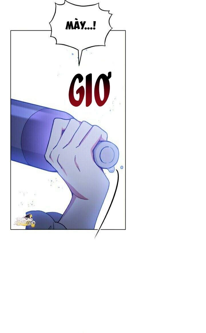 Quý Cô Khó Gần Chapter 25 - 56