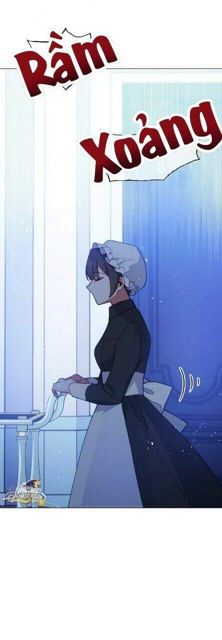 Quý Cô Khó Gần Chapter 25 - 57