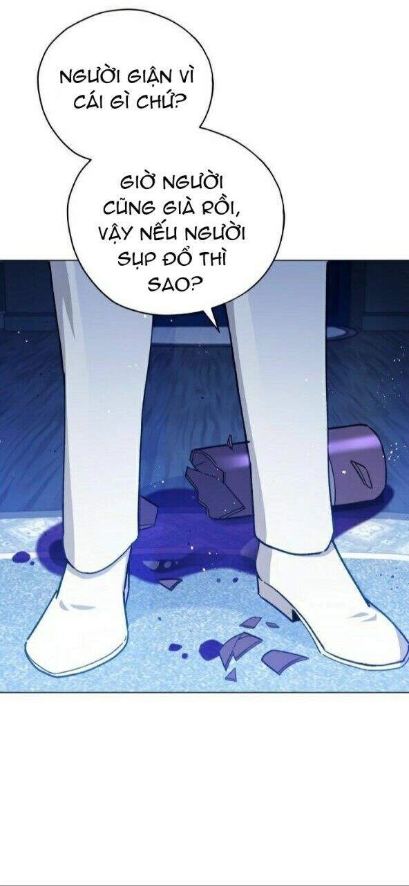 Quý Cô Khó Gần Chapter 25 - 58