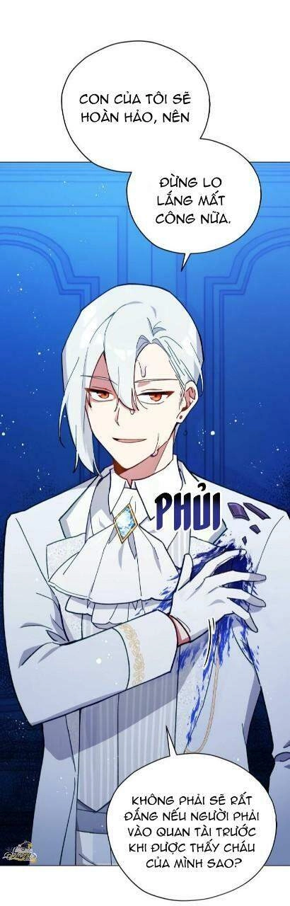 Quý Cô Khó Gần Chapter 25 - 59