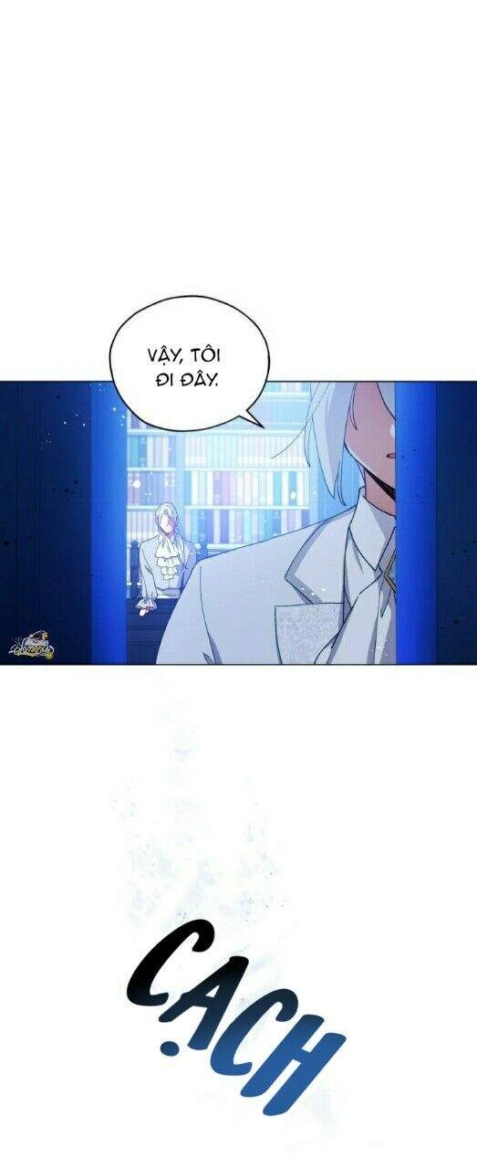 Quý Cô Khó Gần Chapter 25 - 60