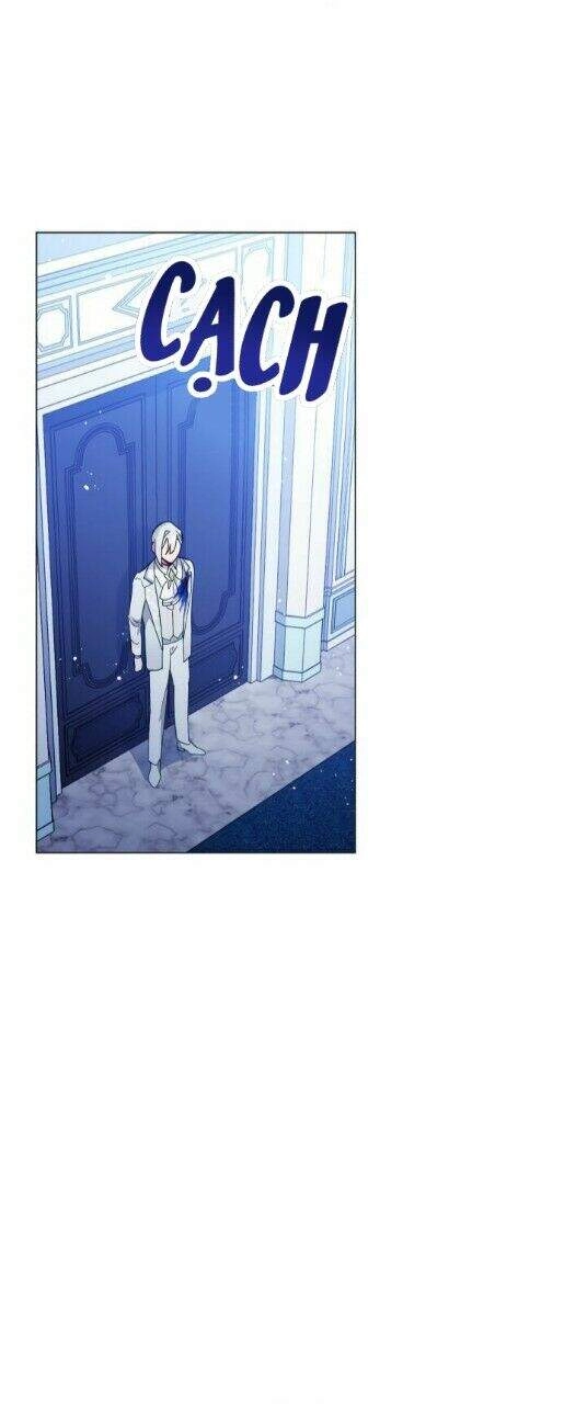 Quý Cô Khó Gần Chapter 25 - 61