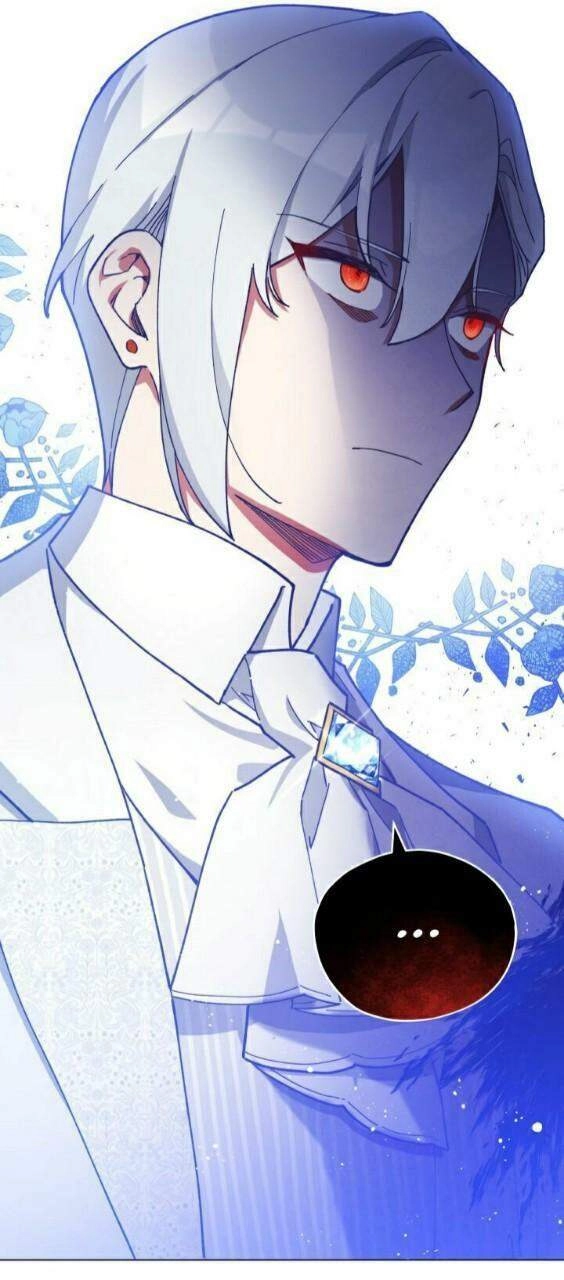 Quý Cô Khó Gần Chapter 25 - 62