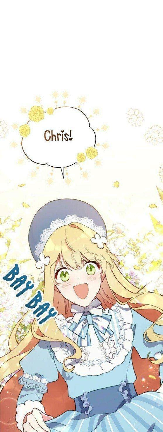 Quý Cô Khó Gần Chapter 26 - 4