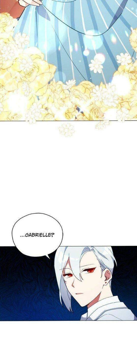 Quý Cô Khó Gần Chapter 26 - 5