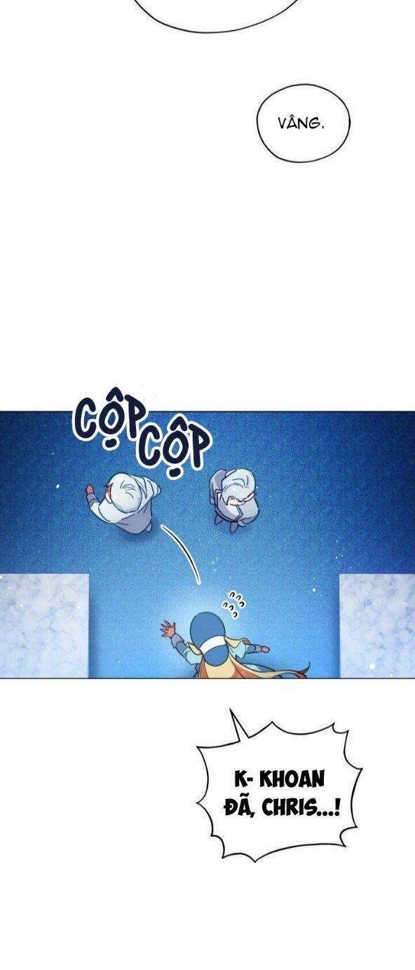 Quý Cô Khó Gần Chapter 26 - 9