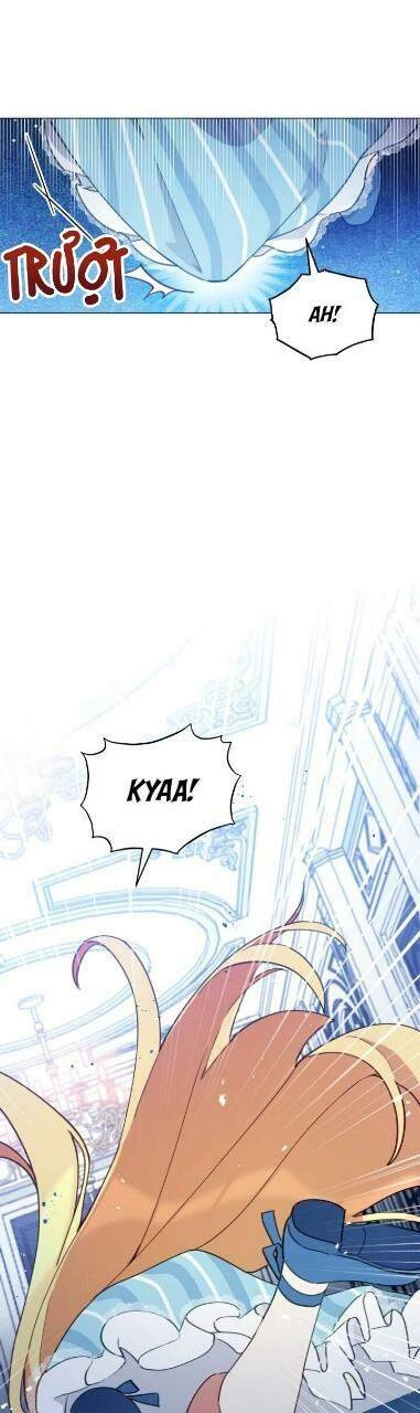 Quý Cô Khó Gần Chapter 26 - 10