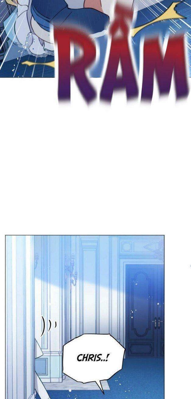 Quý Cô Khó Gần Chapter 26 - 11