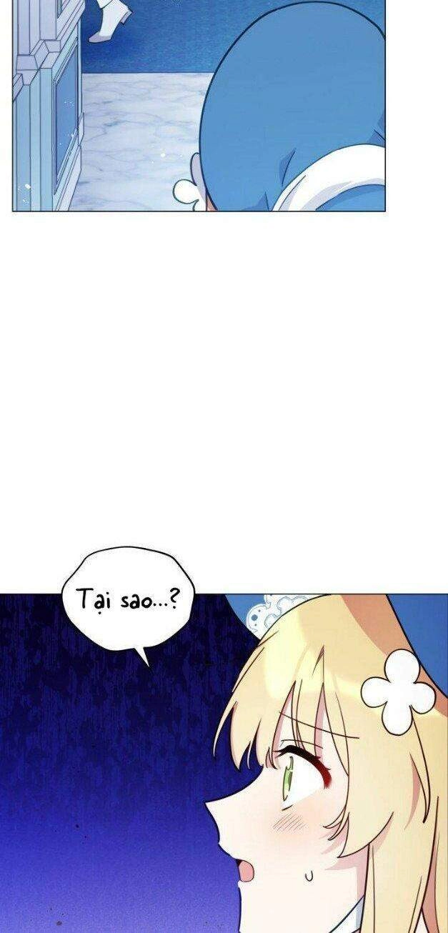 Quý Cô Khó Gần Chapter 26 - 12