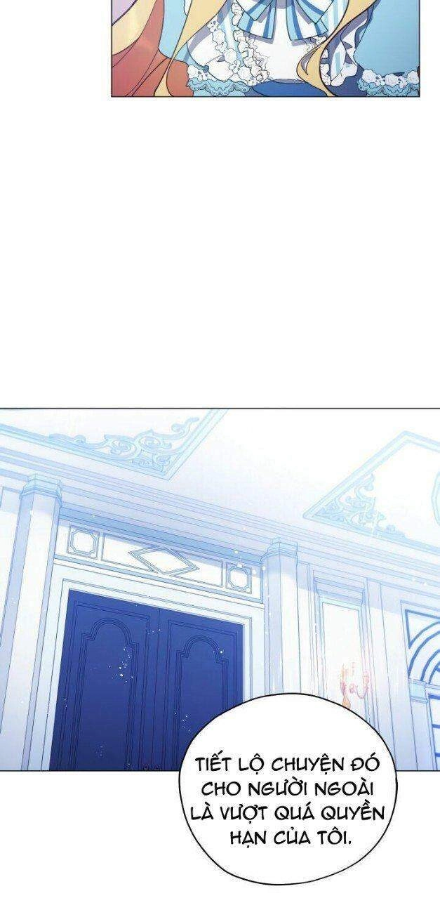 Quý Cô Khó Gần Chapter 26 - 17