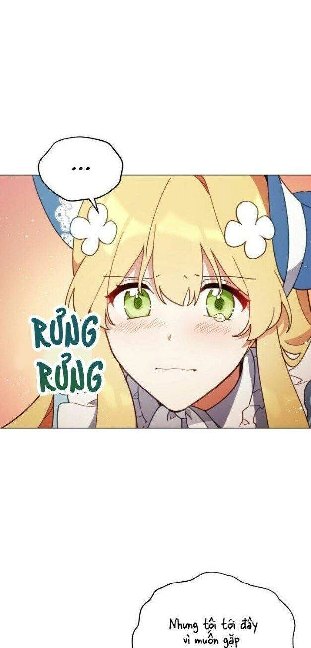 Quý Cô Khó Gần Chapter 26 - 18