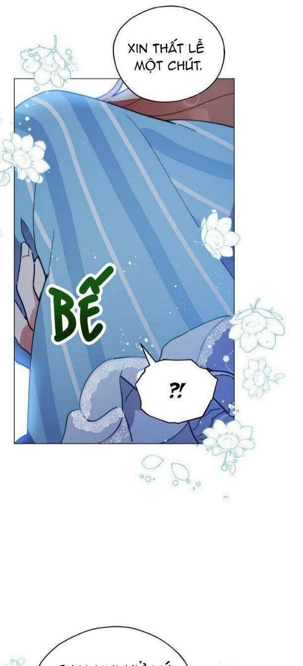 Quý Cô Khó Gần Chapter 26 - 20