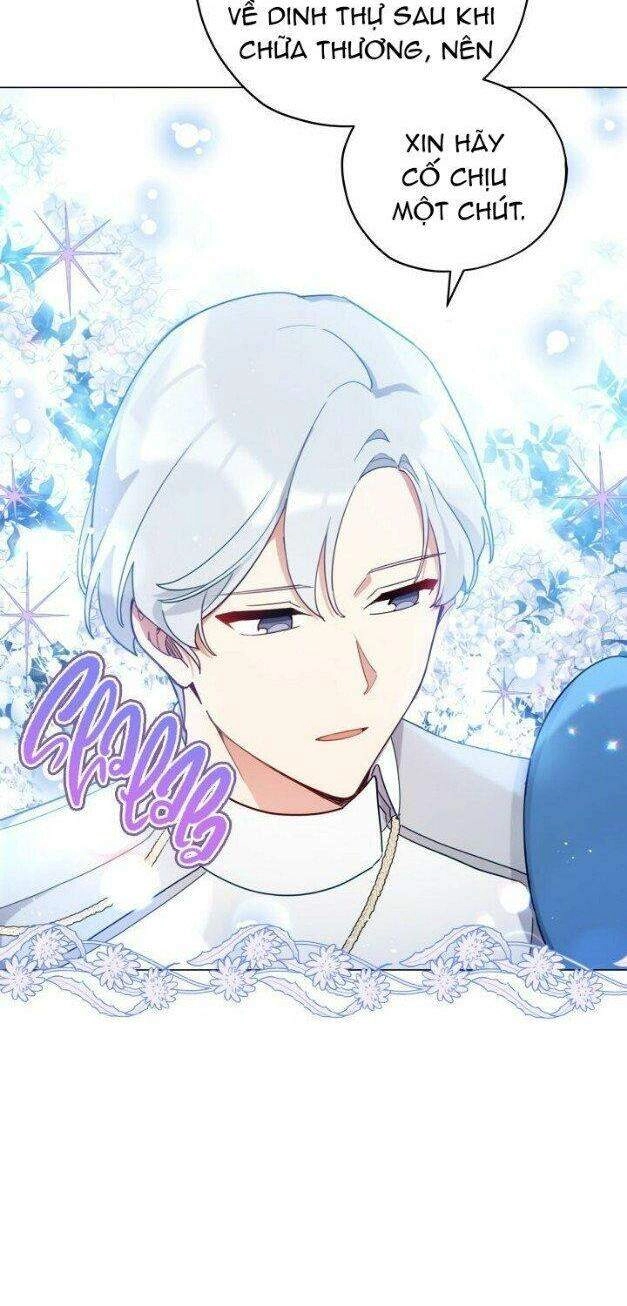 Quý Cô Khó Gần Chapter 26 - 23