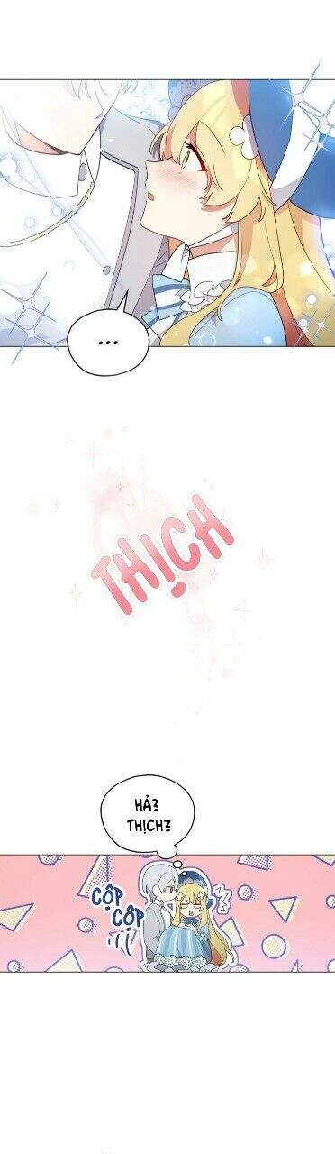 Quý Cô Khó Gần Chapter 26 - 24