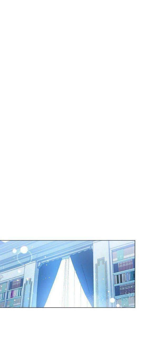 Quý Cô Khó Gần Chapter 26 - 27