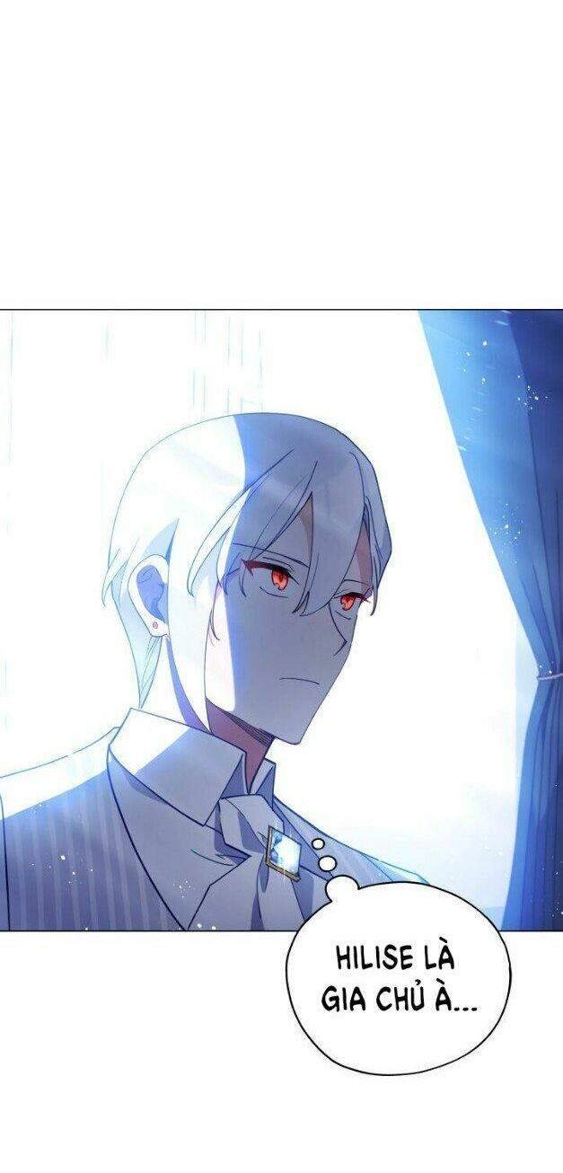 Quý Cô Khó Gần Chapter 26 - 28