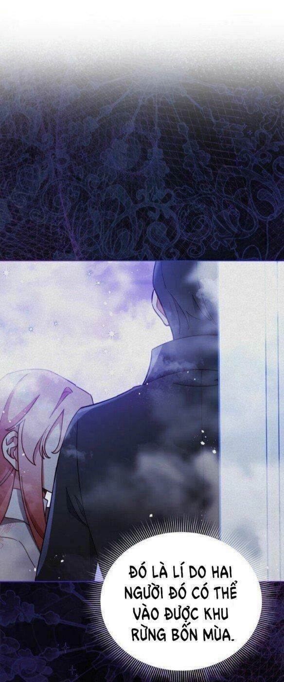 Quý Cô Khó Gần Chapter 26 - 29