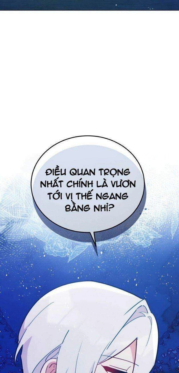 Quý Cô Khó Gần Chapter 26 - 32