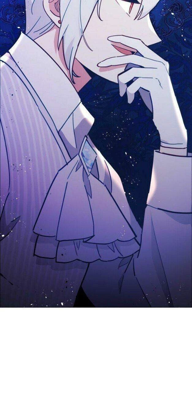 Quý Cô Khó Gần Chapter 26 - 33