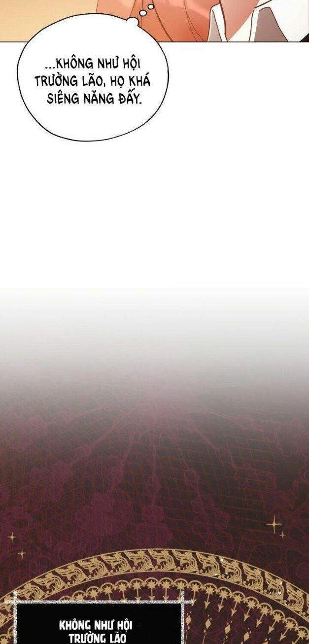 Quý Cô Khó Gần Chapter 26 - 37