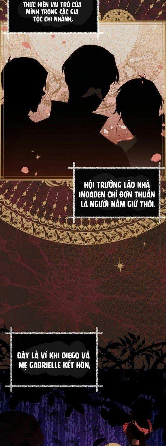 Quý Cô Khó Gần Chapter 26 - 38