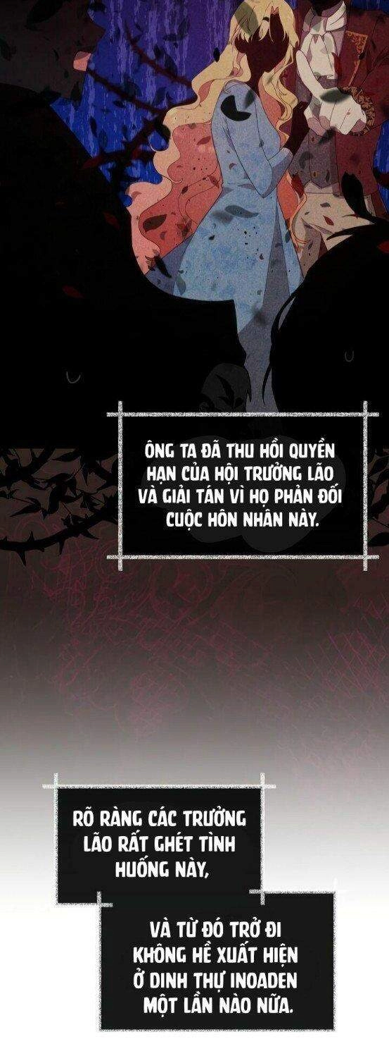 Quý Cô Khó Gần Chapter 26 - 39