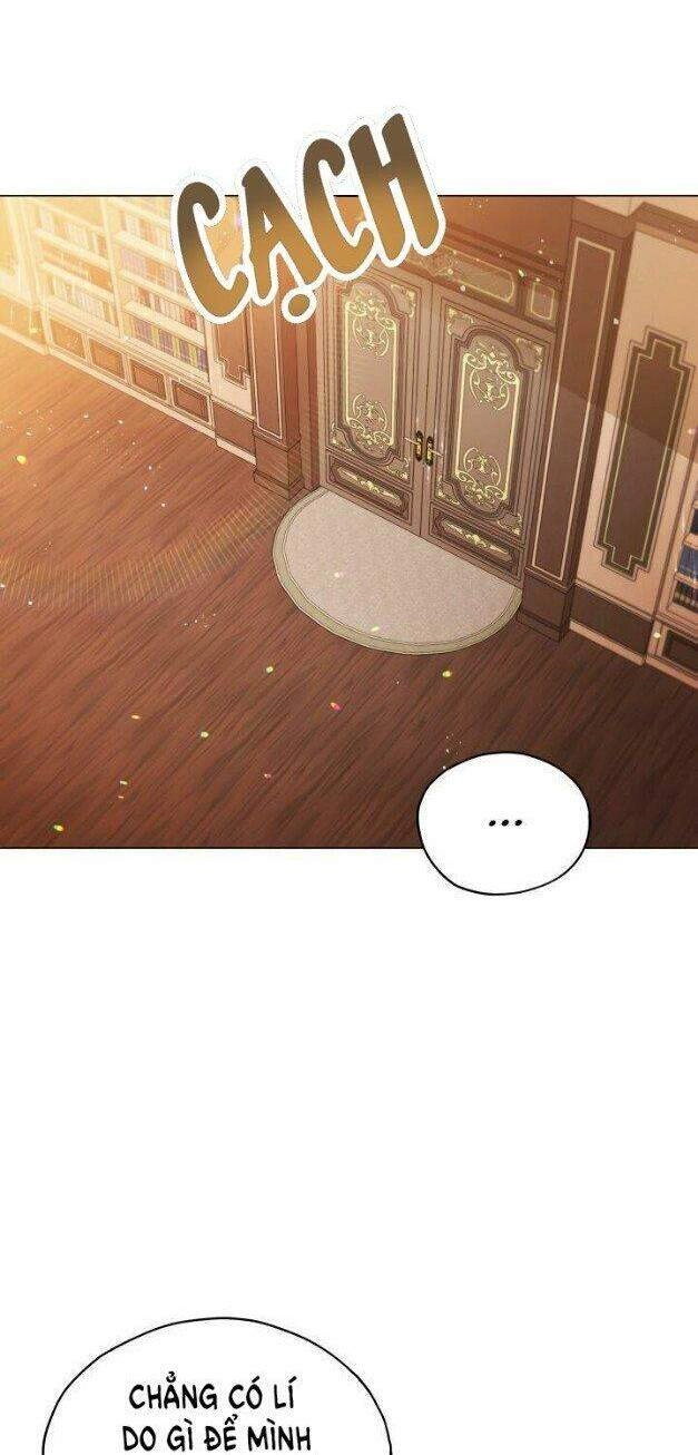 Quý Cô Khó Gần Chapter 26 - 42