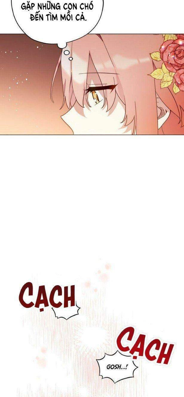 Quý Cô Khó Gần Chapter 26 - 43