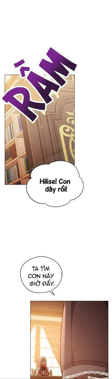 Quý Cô Khó Gần Chapter 26 - 45