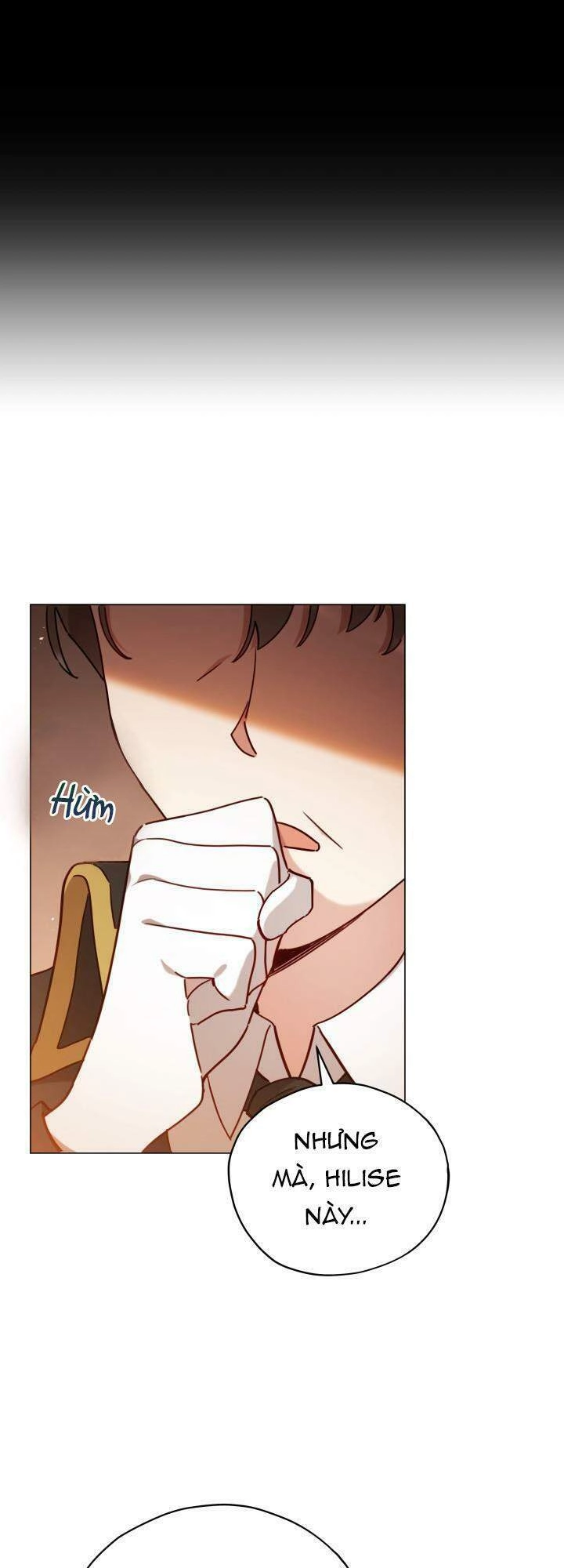 Quý Cô Khó Gần Chapter 27 - 7