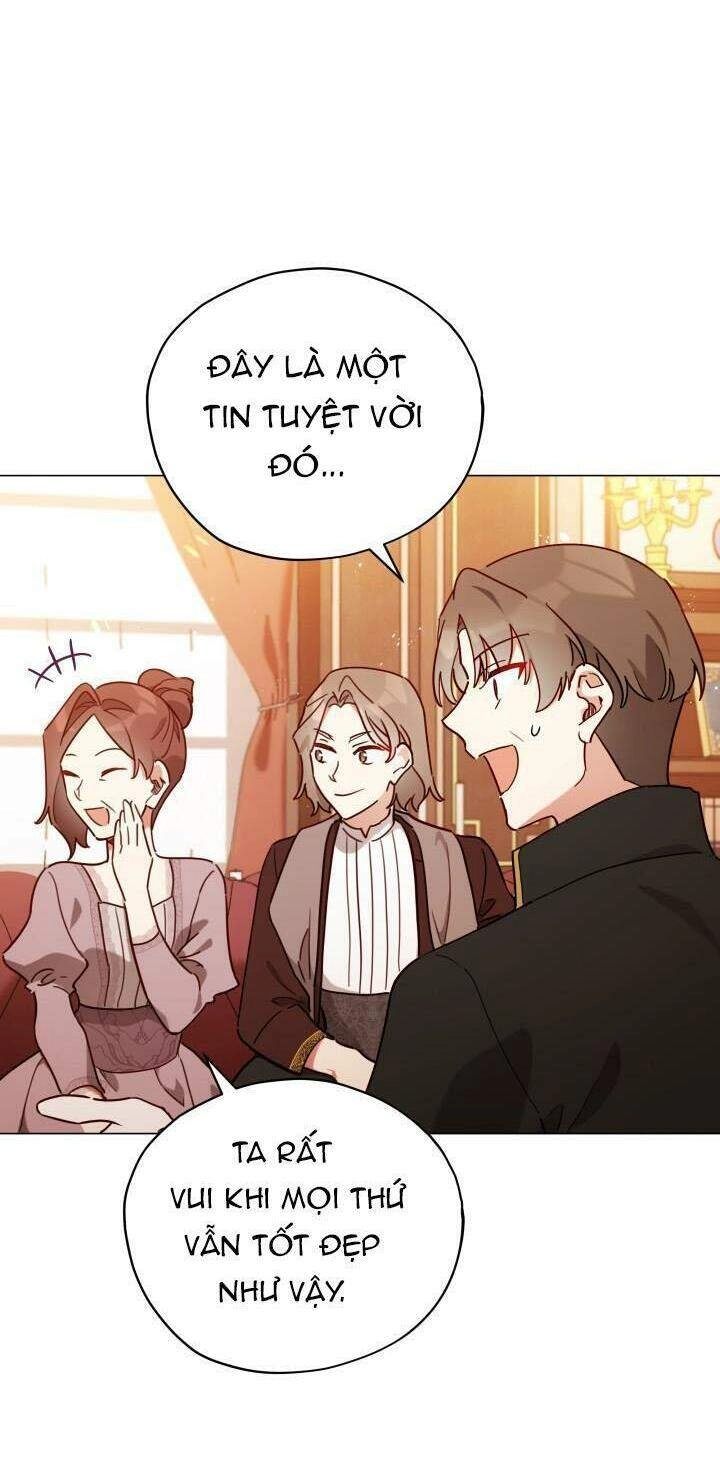 Quý Cô Khó Gần Chapter 27 - 9