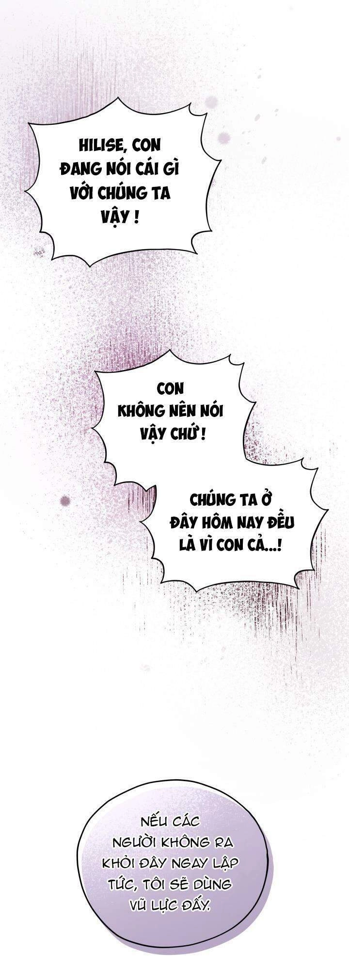 Quý Cô Khó Gần Chapter 27 - 16