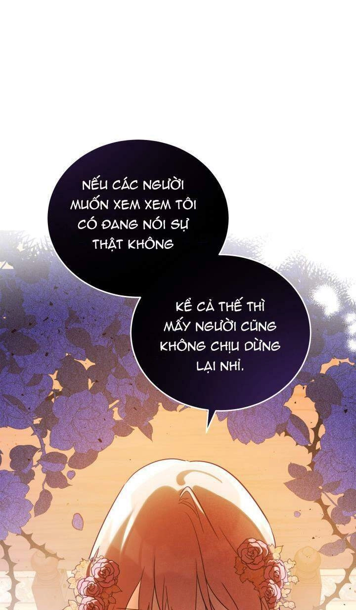 Quý Cô Khó Gần Chapter 27 - 17