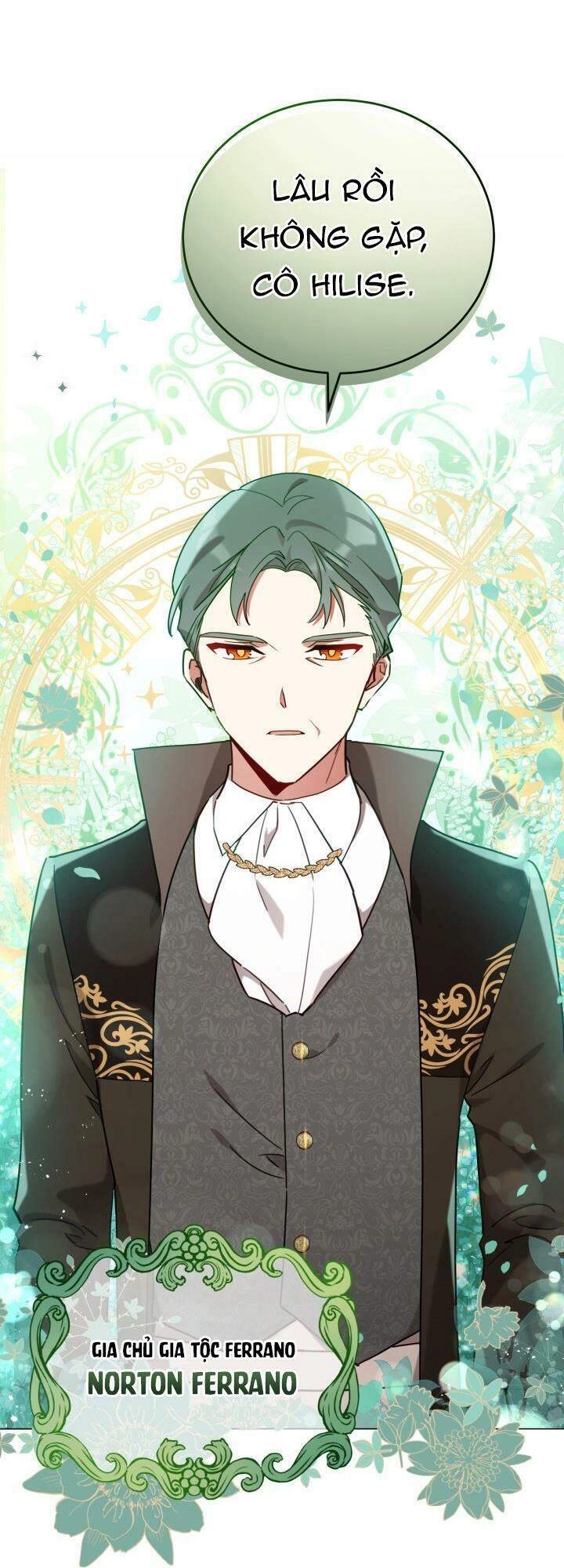 Quý Cô Khó Gần Chapter 27 - 23