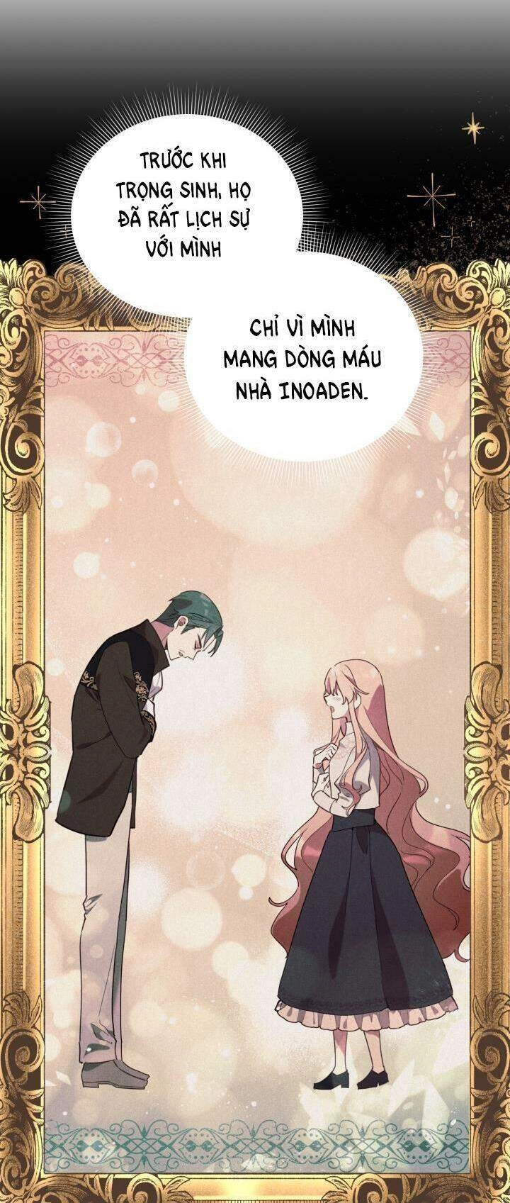 Quý Cô Khó Gần Chapter 27 - 27