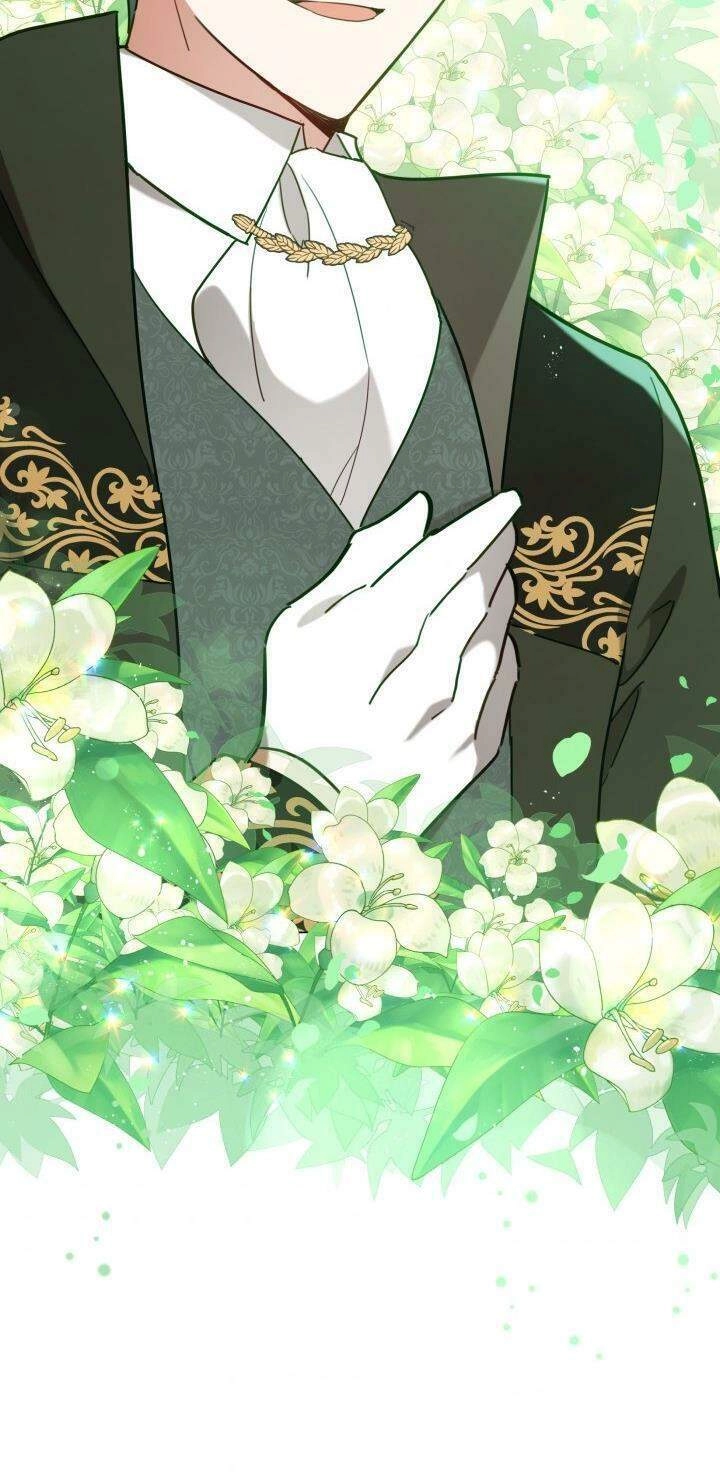 Quý Cô Khó Gần Chapter 27 - 29