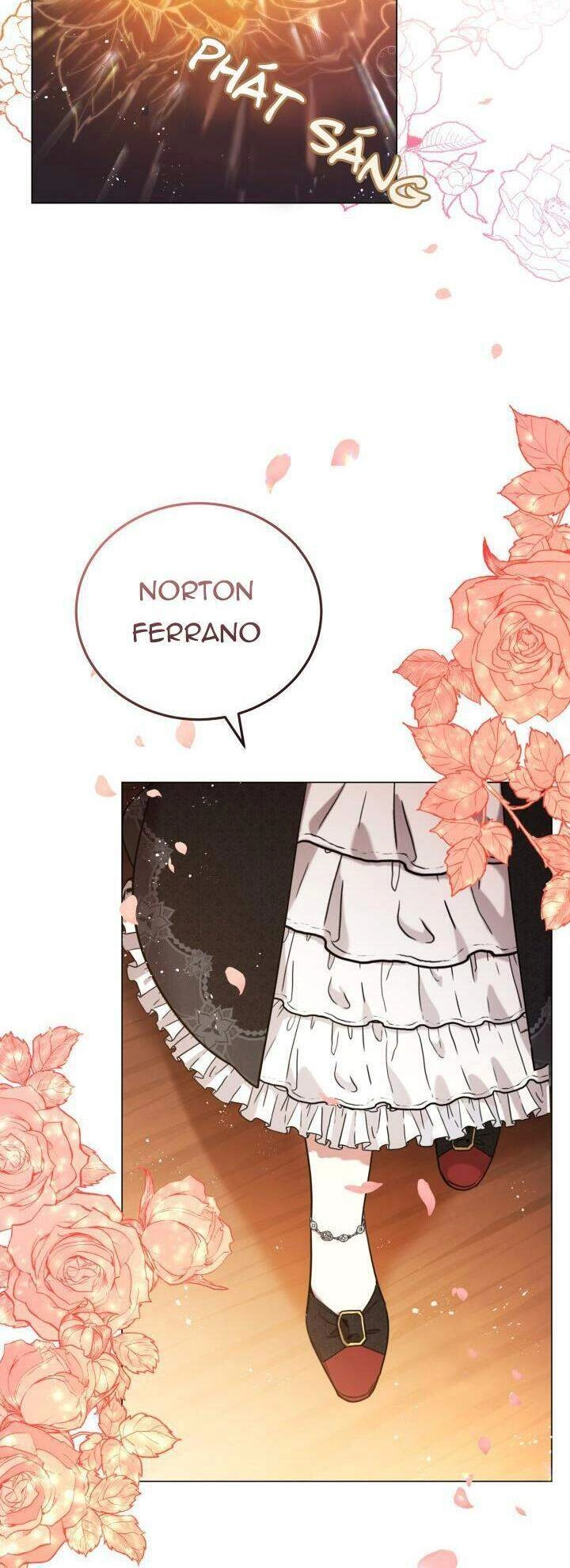 Quý Cô Khó Gần Chapter 27 - 32