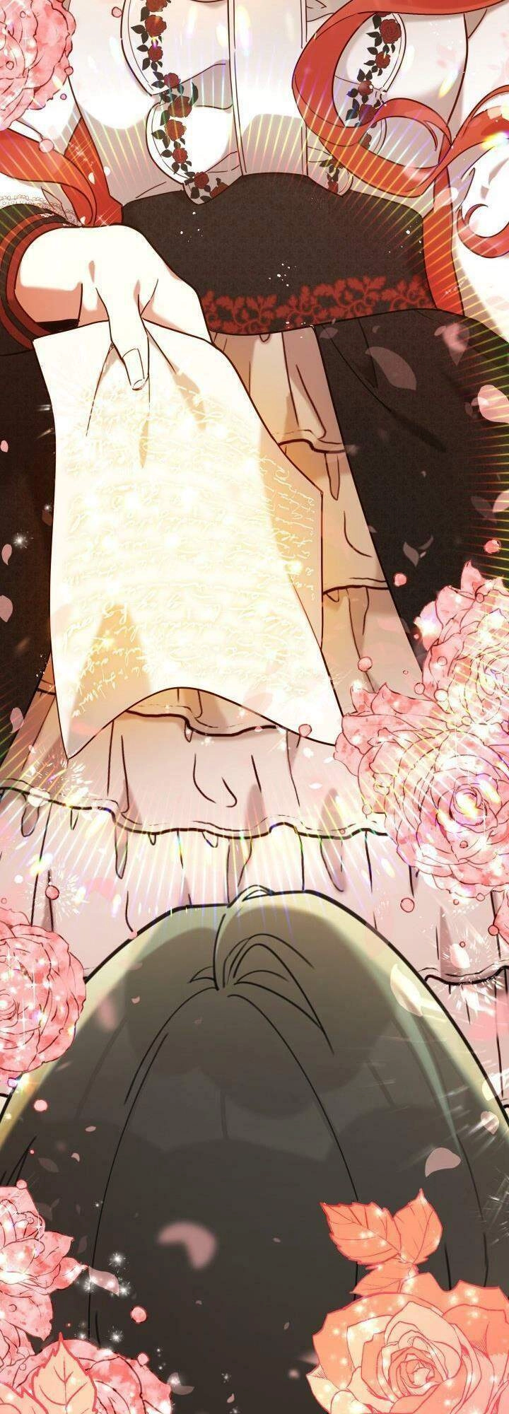 Quý Cô Khó Gần Chapter 27 - 34