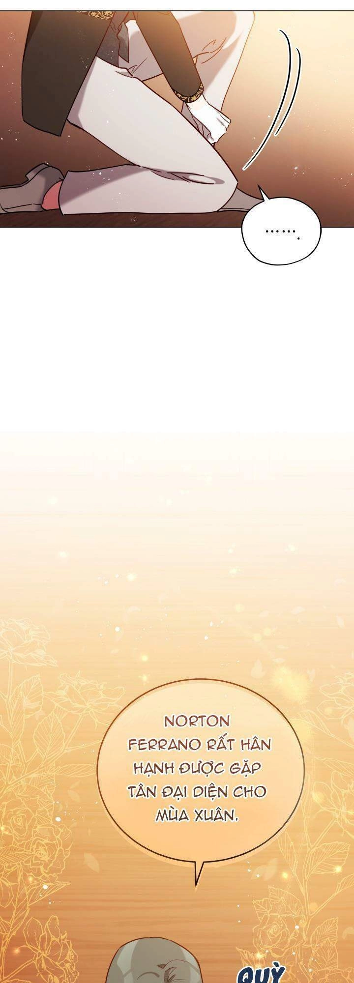 Quý Cô Khó Gần Chapter 27 - 37