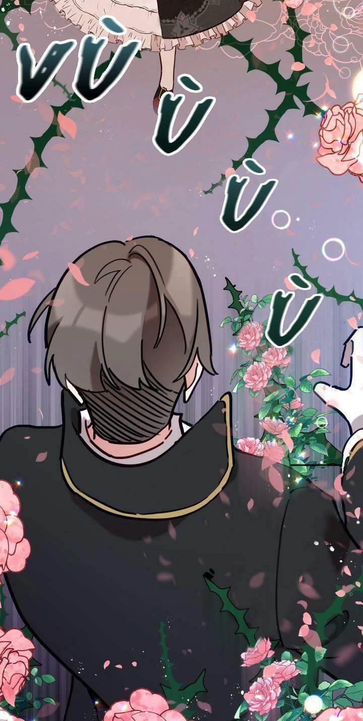 Quý Cô Khó Gần Chapter 27 - 43